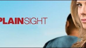 image de la news "U.S. Marshals, protection de témoins" : les bandes-annonces de la saison 4