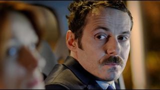 image de la news "Xanadu" présentée au Festival Séries Mania