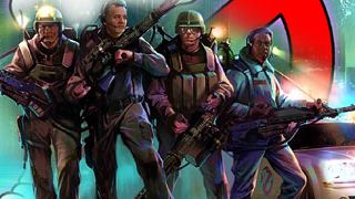 image de la news Bande-annonce : "Ghostbusters : Sanctum of Slime"