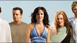 image de la news Premier teaser de la saison 7 de "Weeds"