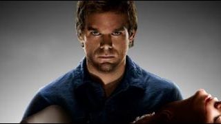 image de la news Premiers spoilers sur la saison 6 de "Dexter"