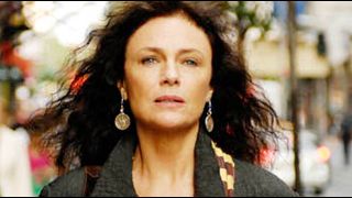 image de la news Jacqueline Bisset dans "Rizzoli & Isles"