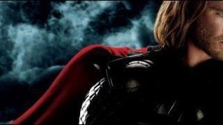 "Thor" assomme le box-office US !