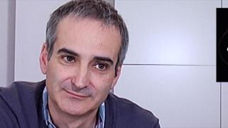 image de la news Cannes 2011 : Olivier Assayas, un membre du jury parle !