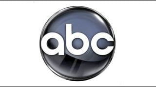 Les nouvelles séries d'ABC pour la saison 2011 / 2012