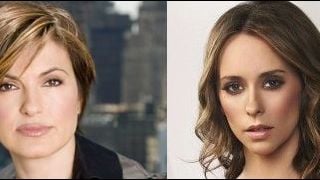 image de la news "New York Unité Spéciale" : Mariska Hargitay prolonge mais...