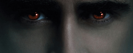 image de la news "Fright Night": la bande-annonce!