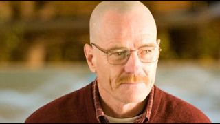 image de la news Bryan Cranston s'adresse aux fans de "Breaking Bad"