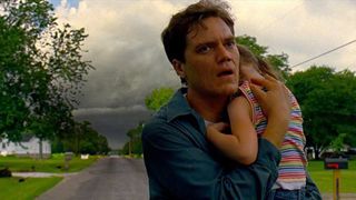 image de la news "Take Shelter": la bande-annonce !