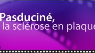 image de la news SEPasduciné 2011 : Wonder Woman contre la sclérose en plaques
