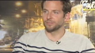 image de la news "Very Bad Trip 2" : rencontre un lendemain de cuite !