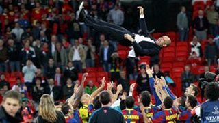 image de la news Audiences du week-end: TF1 en tête