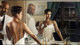 image de la news "Undercovers" déprogrammée par TF1 !