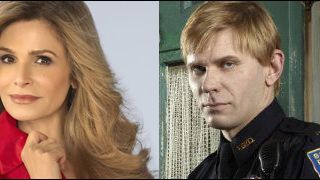 image de la news Un ancien de "Lost" rejoint "The Closer"