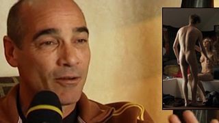image de la news Jean-Marc Barr nous parle de "Chroniques sexuelles..."