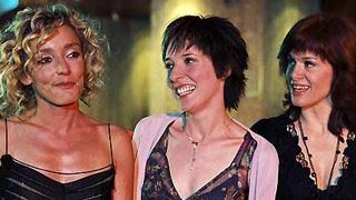 image de la news "Arrête de pleurer Pénélope 3 !"... au cinéma