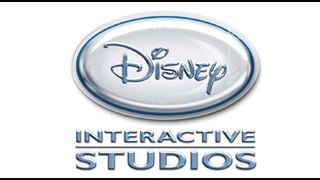 Disney Interactive ferme Black Rock Studios