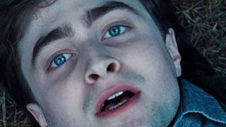 image de la news Daniel Radcliffe a été dépendant à l'alcool...