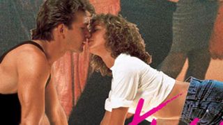 image de la news "Dirty Dancing" fait son show sur les Champs Elysées