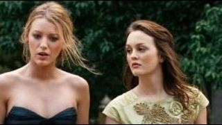 image de la news "Gossip Girl": de TF1 à NT1 dès le 30 Juillet !