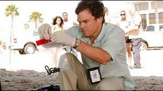 image de la news "Dexter" : Premier teaser de la saison 6 ! [VIDEO]