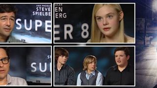 image de la news "Super 8" : rencontre avec l'équipe du film [VIDEO]