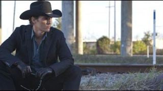 Un premier extrait pour "Killer Joe" ! [VIDEO]