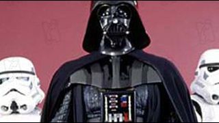 image de la news Un costumier de "Star Wars" remporte une bataille juridique contre Georges Lucas !