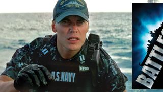 image de la news "Battleship" : la bande-annonce ! [VIDEO]