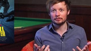 image de la news "The Troll Hunter" : renconter avec un chasseur de trolls !