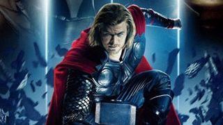 "Thor 2" : le réalisateur de "Game of Thrones" aux commandes