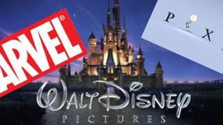 2012-2014 : Disney prend date(s) ! [VIDEO]