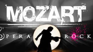 image de la news "Mozart, l'opéra rock" au ciné et en 3D !