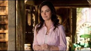 image de la news Erica Durance en guest dans "Charlie's Angels"