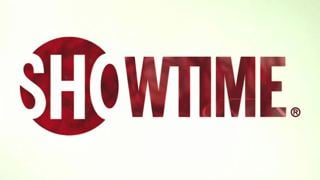 La chaîne américaine Showtime commande 3 nouveaux pilotes