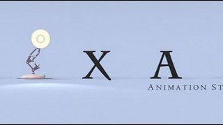 Pixar : dinosaures et cerveau humain à l'horizon 2013/2014