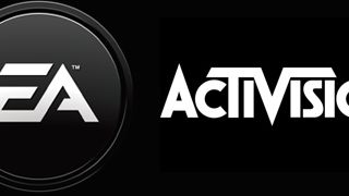 image de la news Activision Vs Electronic Arts : la guerre des mots