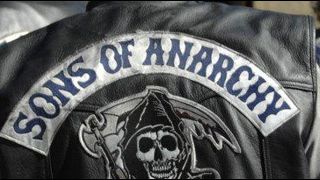 image de la news La bande annonce de la saison 4 de "Sons of Anarchy"