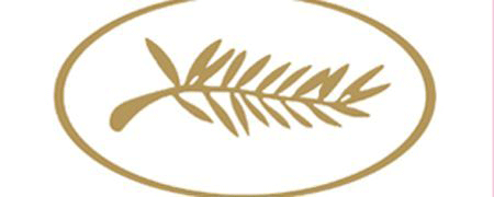 image de la news Le festival de Cannes repoussé d'une semaine!