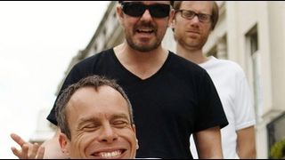 image de la news "Life's too short": bandes-annonces et spin-off en développement [VIDEO]