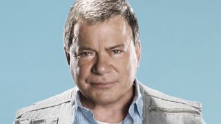 image de la news William Shatner dans "Rookie Blue"