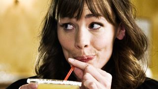 image de la news Les projets télé de la productrice Jennifer Garner