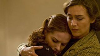 image de la news "Mildred Pierce" : Todd Haynes au micro ! [VIDEO]