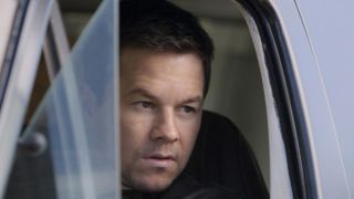 image de la news "Contraband" : la bande-annonce [VIDEO]
