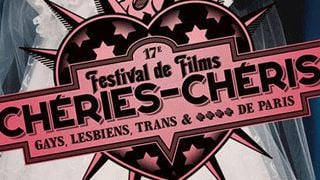 Festival Chéries-Chéris 2011: c'est parti!
