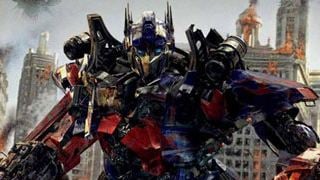"Transformers" : deux suites dans les idées ?