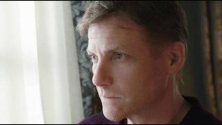 image de la news Doug Savant fait des infidélités à Wisteria Lane...