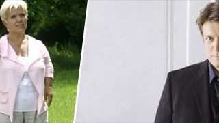 image de la news Audiences: "Joséphine" en tête, "Castle" juste derrière
