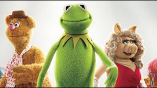 image de la news "L’ultime" parodie des Muppets [VIDEO]
