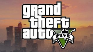 image de la news GTA V : des ventes (forcément) colossales en perspectives